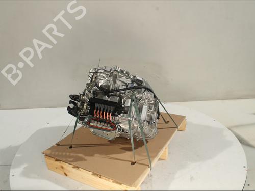 Engine TOYOTA COROLLA Estate (_E21_) 1.8 VVTi Hybrid (ZWE219) | BP29930052M1