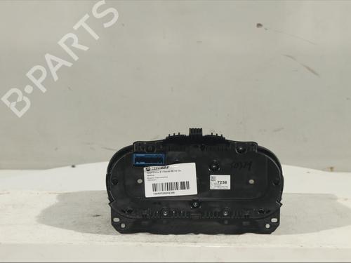 Cockpit OPEL CORSA E (X15) 1.4 (08, 68) | BP13259816C47 