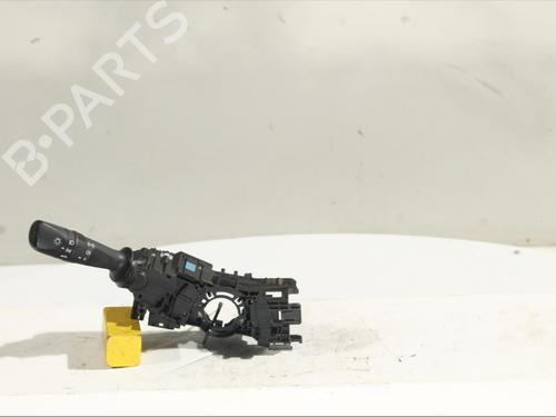 Used Steering column stalk Steering column stalk TOYOTA HILUX VIII Pickup (_N1_) 2.4 D 4WD (GUN125_, GUN125R) (150 hp) 26537553 26537553