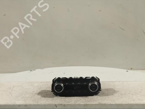 Used Climate control Climate control MERCEDES-BENZ CLA Coupe (C117) CLA 200 CDI (117.301) (136 hp) 16941291 16941291