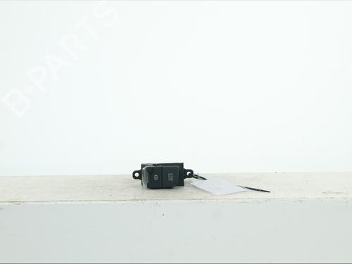 hand-brake-mazda-cx-3-dk-2015-36427608 main image