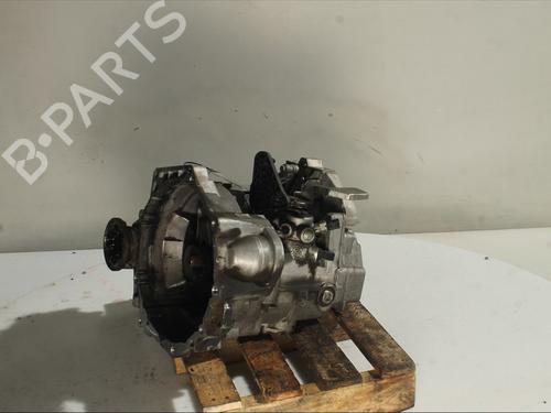 Gearbox SEAT ARONA (KJ7, KJP) 1.6 TDI | BP29645127M3 