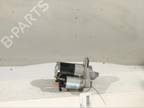Starter DACIA SANDERO III 1.0 TCe 110 | BP32457805M8