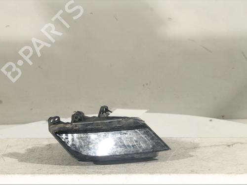 BP18049449C30 main image