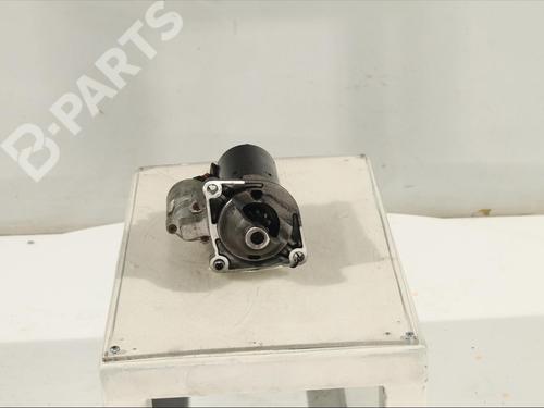 Starter SUZUKI SX4 (EY, GY) 2.0 DDiS 4x4 (RW420D) | BP11902869M8 