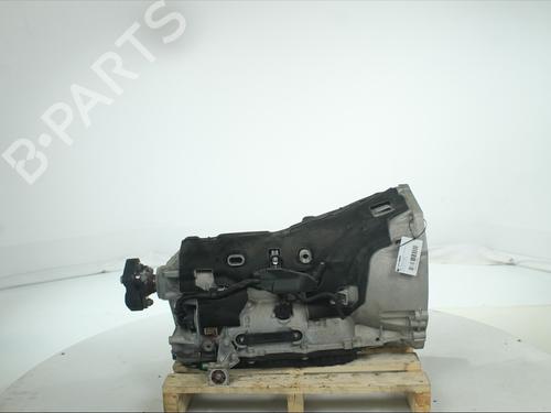 Getriebe für Getriebe BMW 4 Coupe (G22, G82) 420 d Mild-Hybrid (190 hp) 35797976 35797976