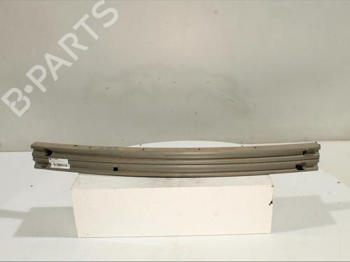 Used Crossmember NISSAN MICRA V (K14) 1.0 IG-T 100 (101 hp) 27310091