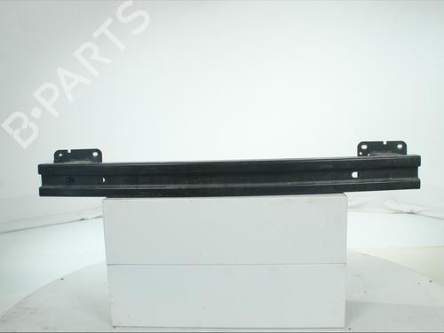 Used Crossmember Crossmember RENAULT AUSTRAL TCe 160 (HGMJ) (158 hp) 35797900 35797900
