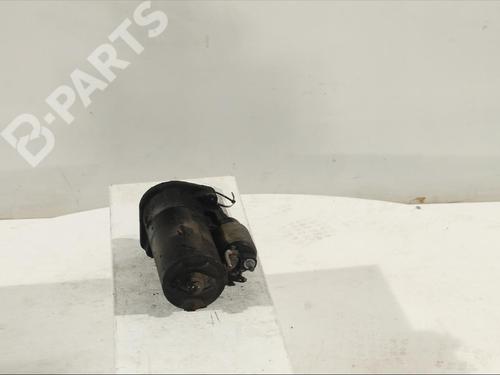 Starter VOLVO XC90 I (275) D5 AWD | BP11972860M8 