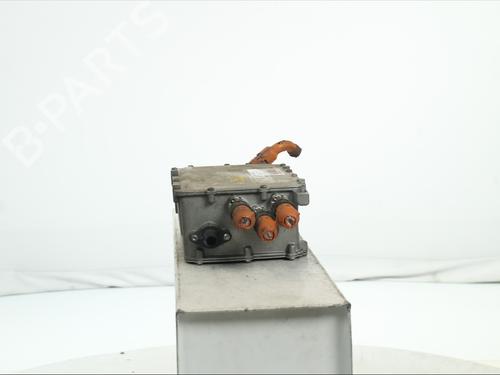 Electronic module MINI MINI COUNTRYMAN (F60) Cooper SE ALL4 | BP36960649M83 - Image 4