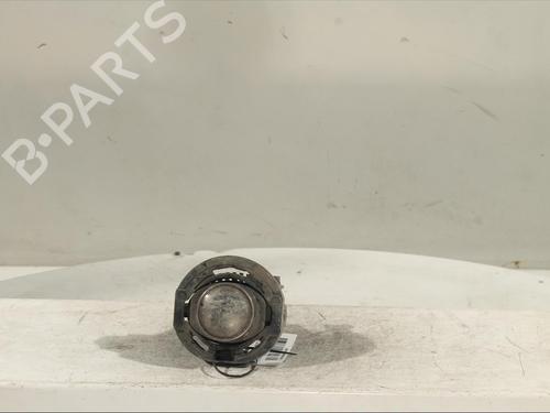 Used Right front fog light JEEP GRAND CHEROKEE IV (WK, WK2) [2010-2025]  15369278