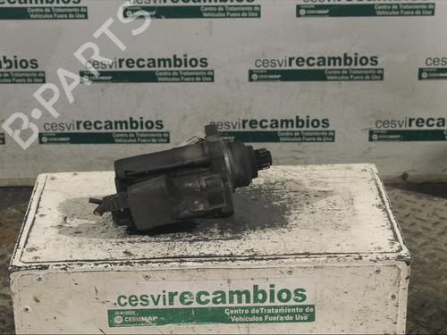 Used Starter Starter VW GOLF PLUS V (5M1, 521) 1.6 (102 hp) 11897777 11897777
