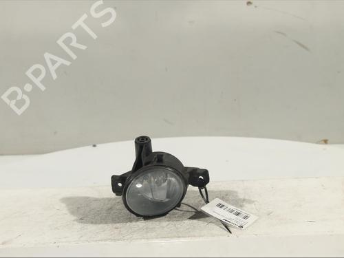Used Left front fog light Left front fog light BMW 1 Coupe (E82) 118 d (143 hp) 11973421 11973421