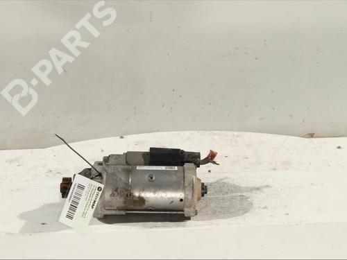 Starter VW GOLF ALLTRACK VII Variant (BA5, BV5) 1.6 TDI 4motion | BP11989582M8