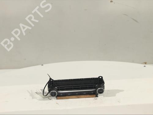 Used Switch Switch FORD FIESTA VII (HJ, HF) 1.0 EcoBoost (101 hp) 11985976 11985976