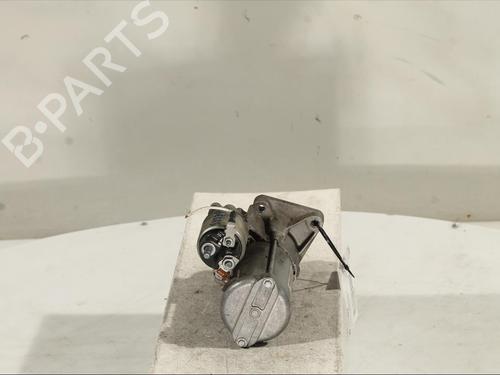 Starter RENAULT SCÉNIC IV (J9_) 1.6 dCi 130 | BP23217153M8 