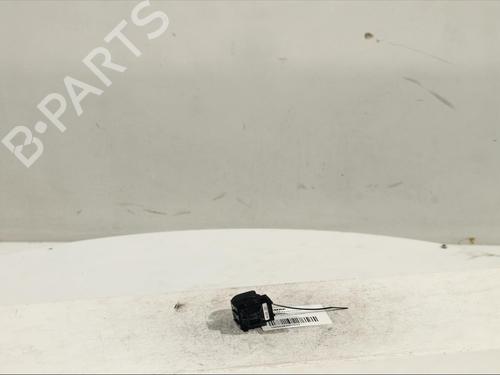 Hand brake OPEL ASTRA J (P10) 1.7 CDTI (68) | BP24351582I18 
