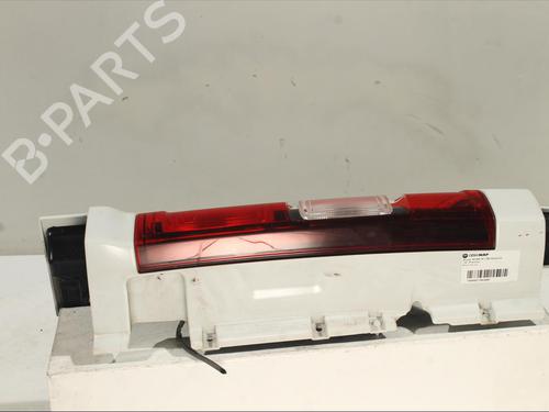 Left taillight NISSAN NV300 Kombi (X82) 2.0 dCi 145 | BP27815347C34 