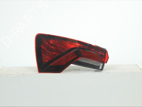 Used Left taillight Left taillight SKODA SCALA (NW1) 1.0 TSI (116 hp) 36396789 36396789