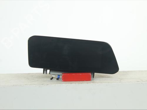 Display Display 37650946 37650946