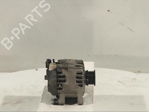 Generator FORD FIESTA VI (CB1, CCN)  | BP13397076M7 