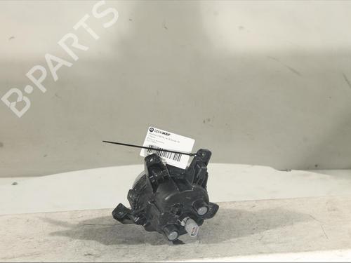 Left front indicator HYUNDAI i10 II (BA, IA) 1.0 | BP18142922C32 