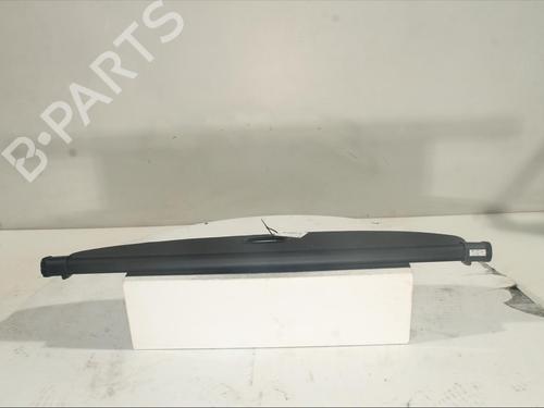 Rear parcel shelf HYUNDAI IONIQ (AE) 1.6 GDI Hybrid | BP21783073C85 