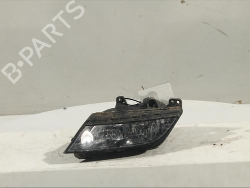 Used Right front fog light Right front fog light SEAT IBIZA IV (6J5, 6P1) 1.2 TSI (90 hp) 23993849 23993849