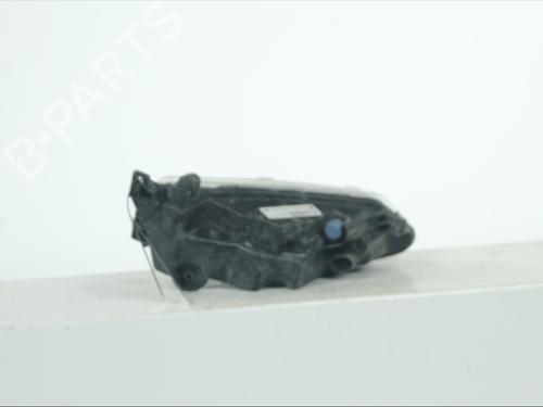 Right front fog light SEAT LEON (KL1, KLG) 1.5 TSI | BP36367917C31 - Image 2