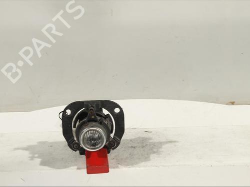 Used Right front fog light Right front fog light ALFA ROMEO GIULIETTA (940_) 1.6 JTDM (940FXD1A) (105 hp) 11982418 11982418