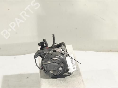 Alternator FORD FIESTA VII (HJ, HF) 1.0 EcoBoost | BP25018084M7 