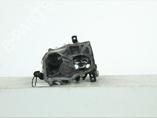 Mistlamp links Mistlamp links 36173481 36173481