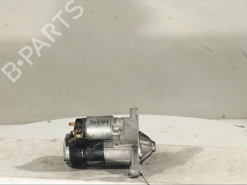 Starter MAZDA CX-3 (DK) 2.0 SKYACTIV-G | BP16583169M8 
