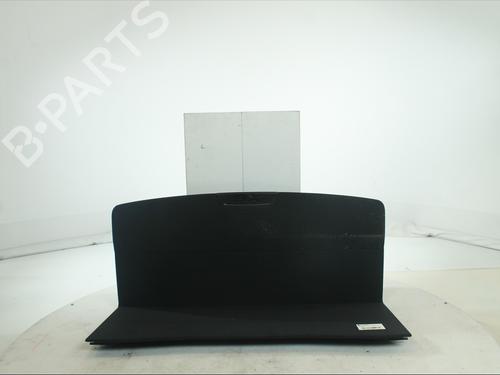 Used Rear parcel shelf Rear parcel shelf 38677324 38677324