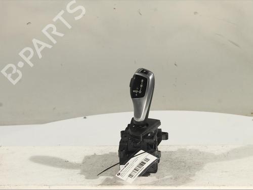 Used Shift knob Shift knob BMW 4 Gran Coupe (F36) 420 d (190 hp) 27494243 27494243