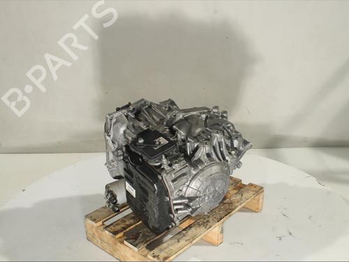 Gearbox VOLVO V60 II (225) D3 | BP18416473M3