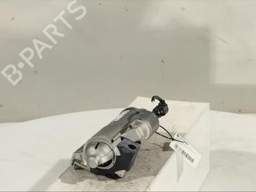 Startmotor BMW X3 (G01, F97, G08) xDrive 20 d Mild-Hybrid | BP23255246M8 