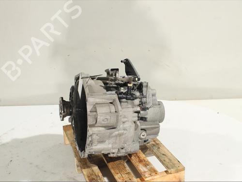 Gearbox SEAT LEON (5F1) 2.0 TDI | BP26408960M3 - Image 2