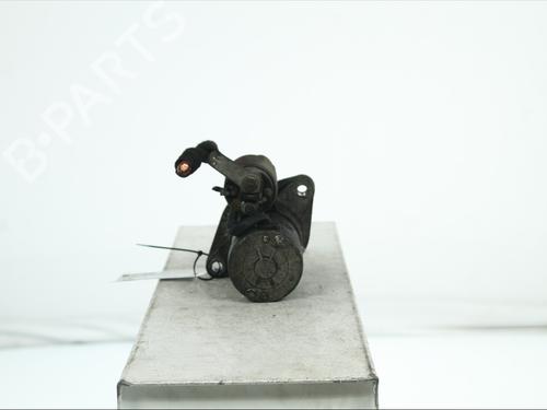 Used Starter Starter 39180923 39180923