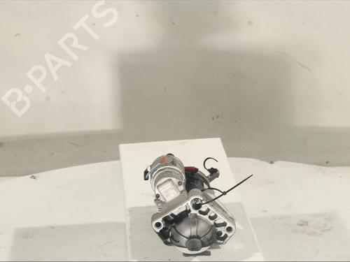 Starter VOLVO V40 Hatchback (525)  | BP19143214M8 
