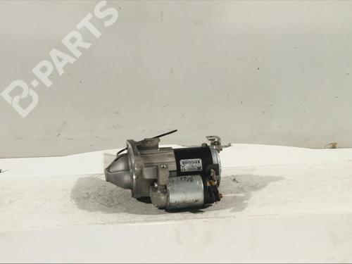 Startmotor MITSUBISHI MIRAGE / SPACE STAR VI Hatchback (A0_A)  | BP11983079M8 