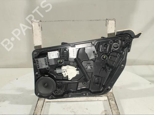 Used Front right window mechanism Front right window mechanism MERCEDES-BENZ GLA-CLASS (X156) GLA 200 CDI / d (156.908) (136 hp) 17220079 17220079