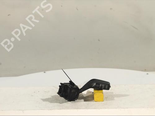 Used Steering column stalk Steering column stalk FORD KUGA III (DFK) 2.5 FHEV (190 hp) 27272872 27272872