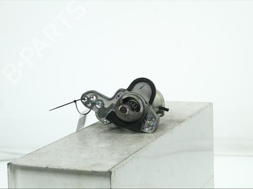 Starter DACIA SANDERO III 1.0 TCe 100 ECO-G | BP40205590M8 - Image 4