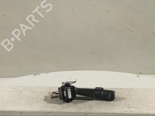 Used Steering column stalk Steering column stalk VOLVO V40 Cross Country (526) D2 (114 hp) 17824342 17824342