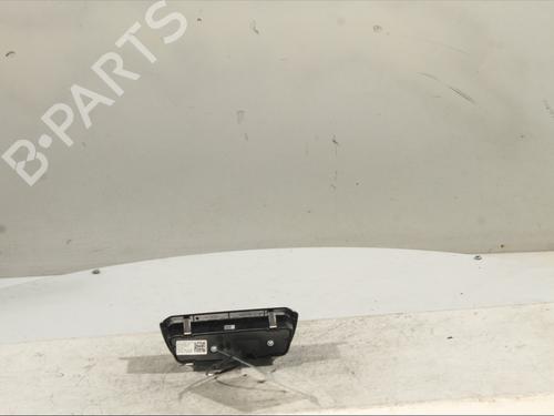 Headlight switch BMW 3 (G20, G80, G28) 320 i | BP29382578I24 