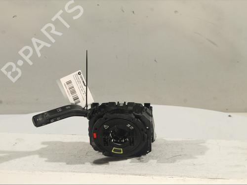 Used Steering column stalk Steering column stalk MERCEDES-BENZ CITAN Tourer (W420) 110 (420.753) (102 hp) 32129834 32129834