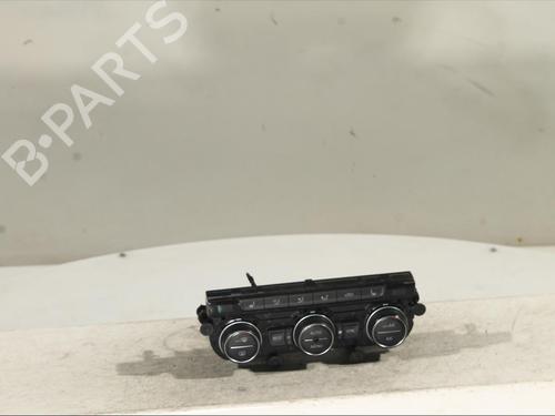 Used Climate control Climate control VW PASSAT B8 (3G2, CB2) 2.0 TDI 4motion (190 hp) 23558750 23558750