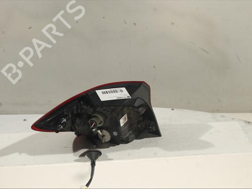 Right taillight HYUNDAI i30 (PDE, PD, PDEN) 1.5 | BP31962323C35