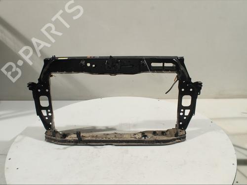 Frontblech für KIA STONIC (YB) 1.0 T-GDi Eco-Dynamics+ (101 hp) 30841356